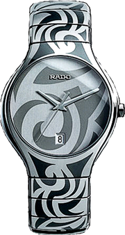 RADO R27686102 True Karóra – Image 1